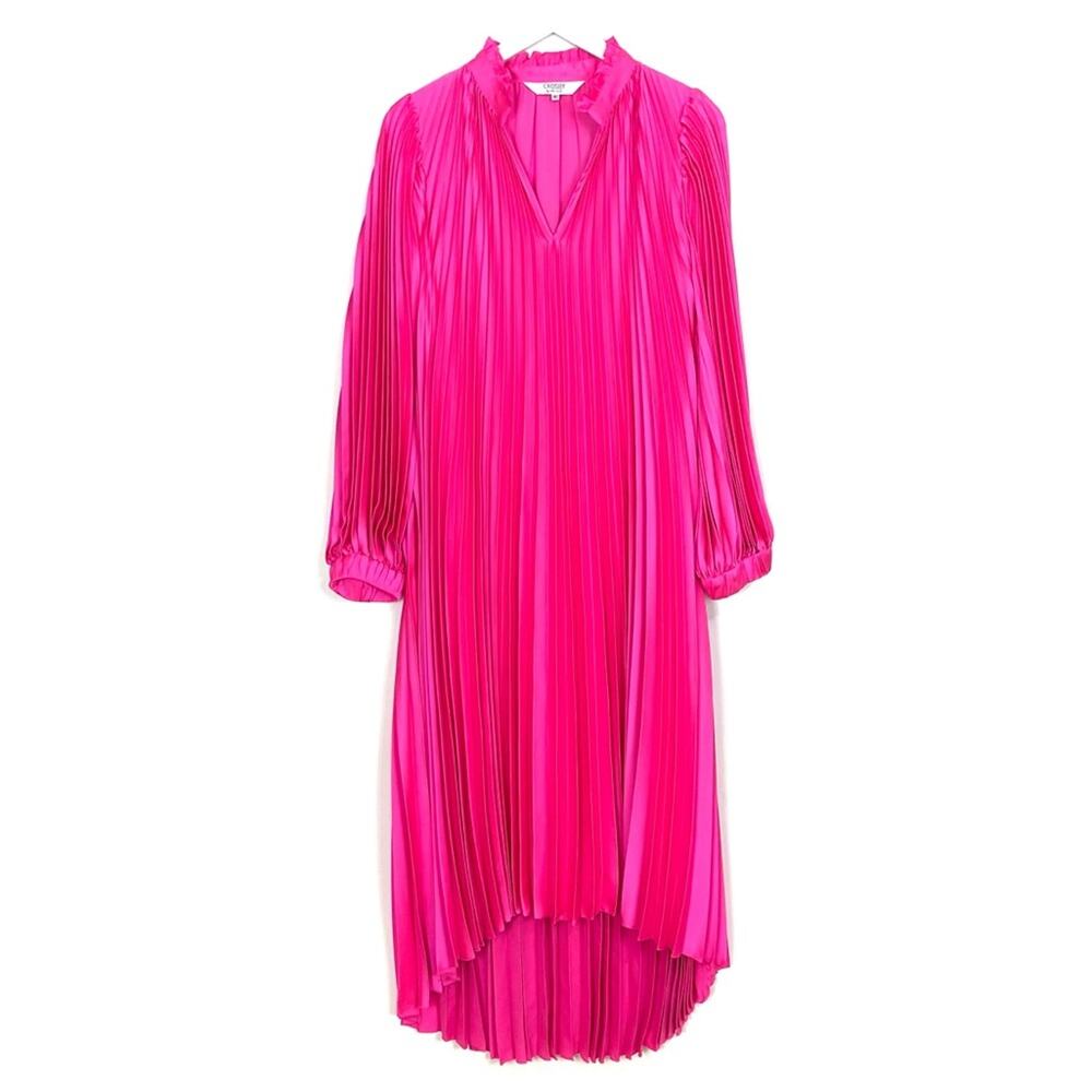 Crosby by Mollie Burch Leah Dress - Picture 6 of 16